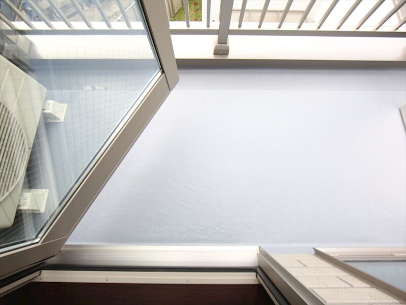 Patina岩塚の物件内観写真