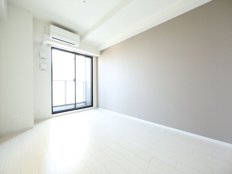 ブランシエスタ金山の物件内観写真