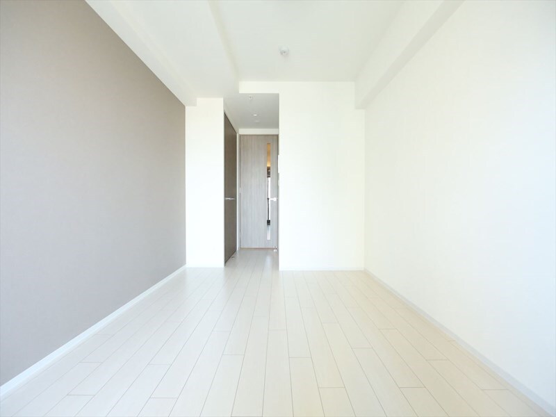 ブランシエスタ金山の物件内観写真