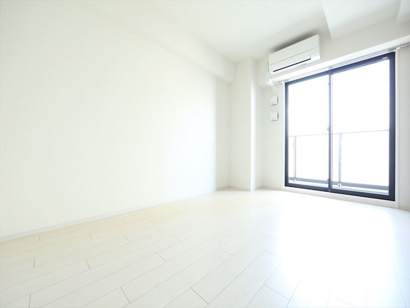 ブランシエスタ金山の物件内観写真