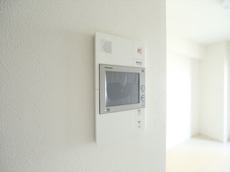 ブランシエスタ金山の物件内観写真