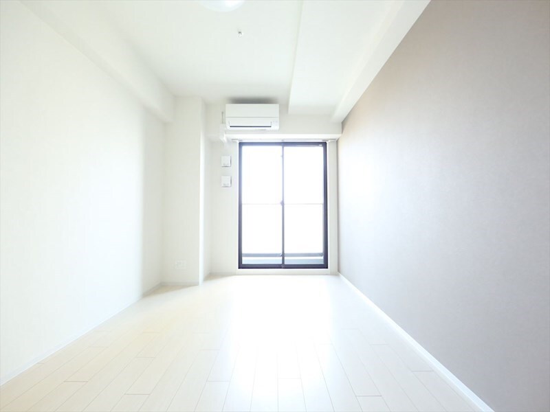 ブランシエスタ金山の物件内観写真