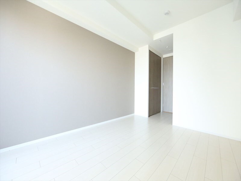 ブランシエスタ金山の物件内観写真