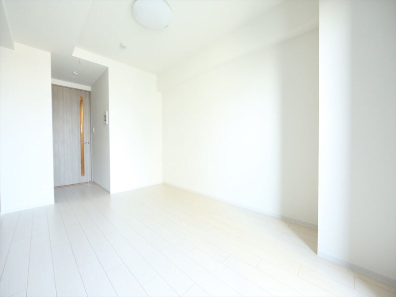 ブランシエスタ金山の物件内観写真