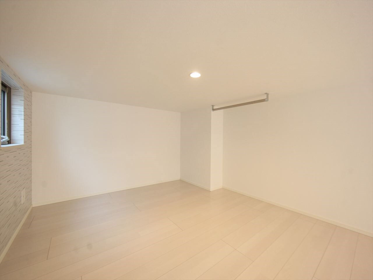 ハーモニーテラス石田町の物件内観写真