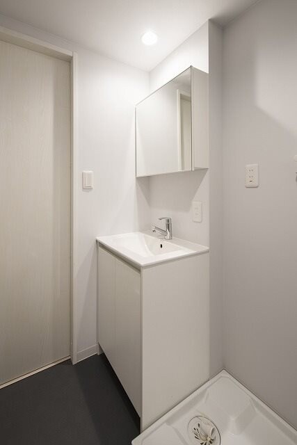 フォルゴーレIIの物件内観写真