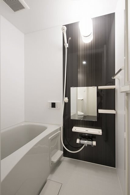 フォルゴーレIIの物件内観写真