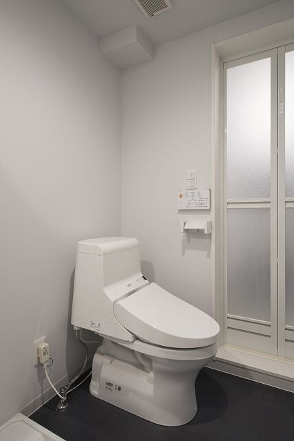 フォルゴーレIIの物件内観写真