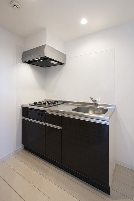 フォルゴーレIIの物件内観写真