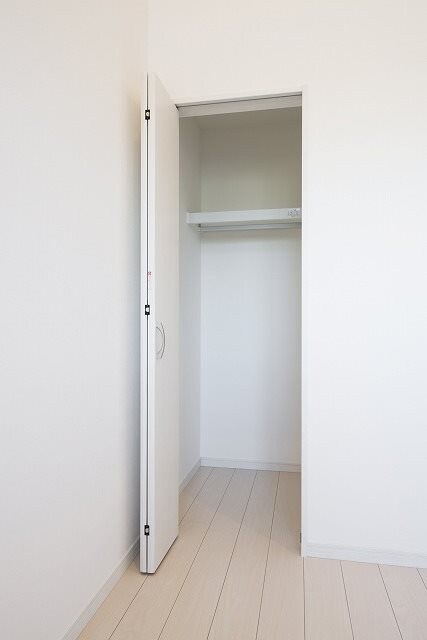 フォルゴーレIIの物件内観写真