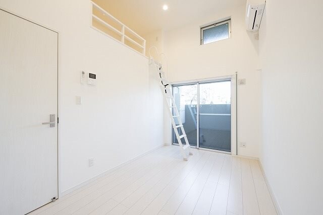 フォルゴーレIIの物件内観写真