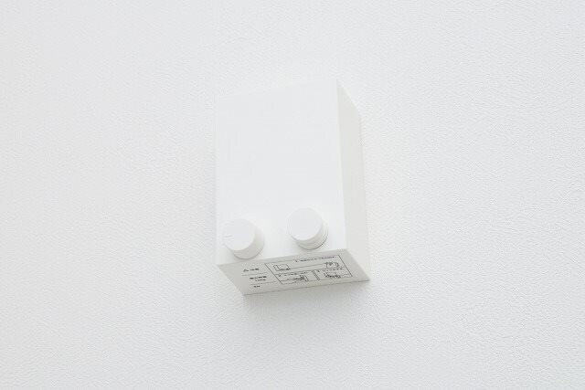 フォルゴーレIIの物件内観写真