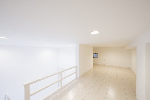 フォルゴーレIIの物件内観写真