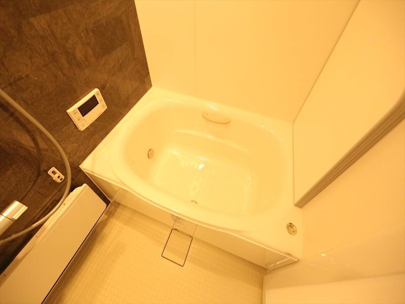 インペリアル南大高の物件内観写真