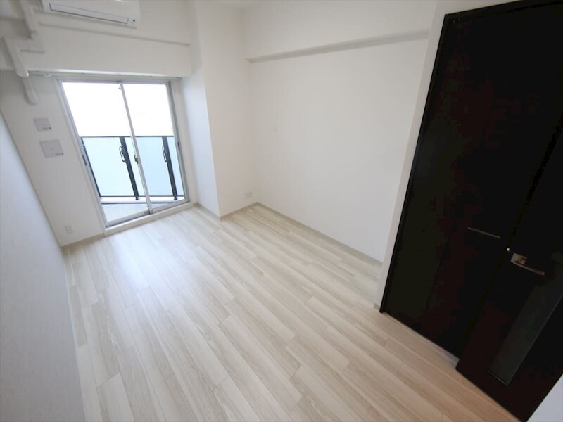 エステムコート名古屋グランツの物件内観写真