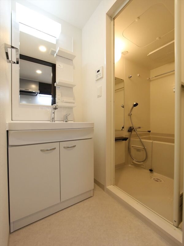 エステムコート名古屋グランツの物件内観写真