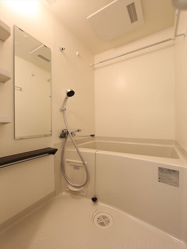 エステムコート名古屋グランツの物件内観写真