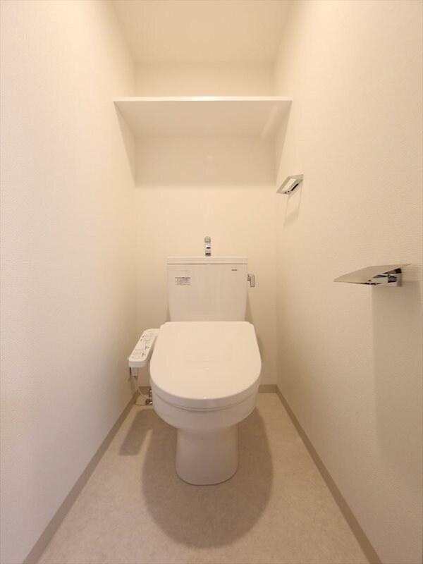 エステムコート名古屋グランツの物件内観写真