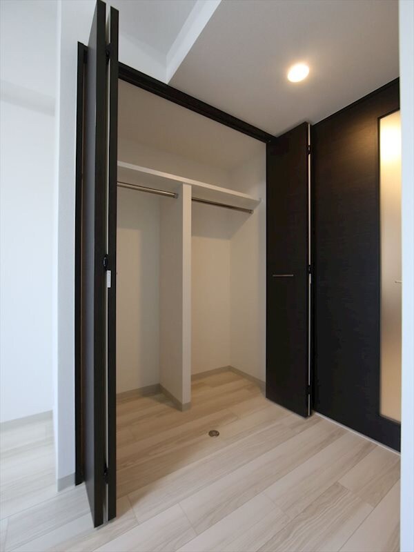 エステムコート名古屋グランツの物件内観写真