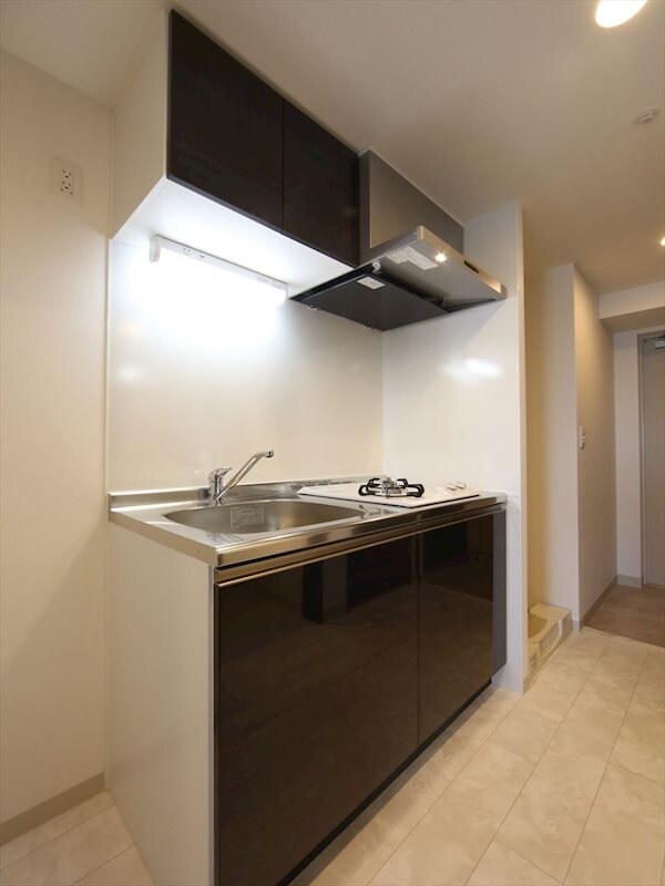 エステムコート名古屋グランツの物件内観写真