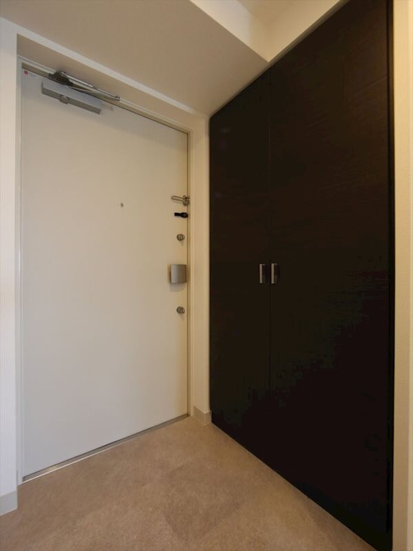 エステムコート名古屋グランツの物件内観写真