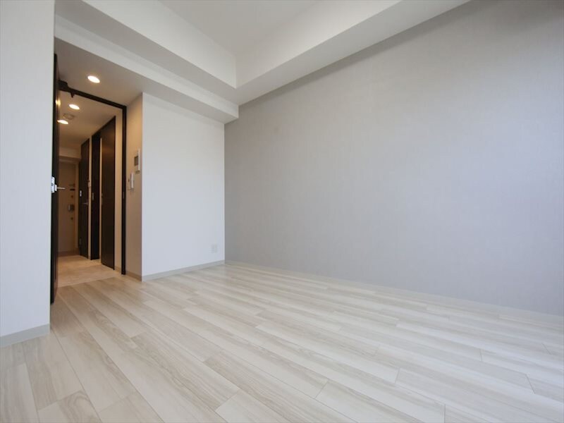 エステムコート名古屋グランツの物件内観写真