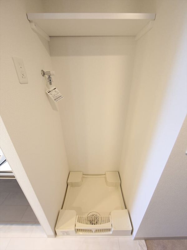 エステムコート名古屋グランツの物件内観写真