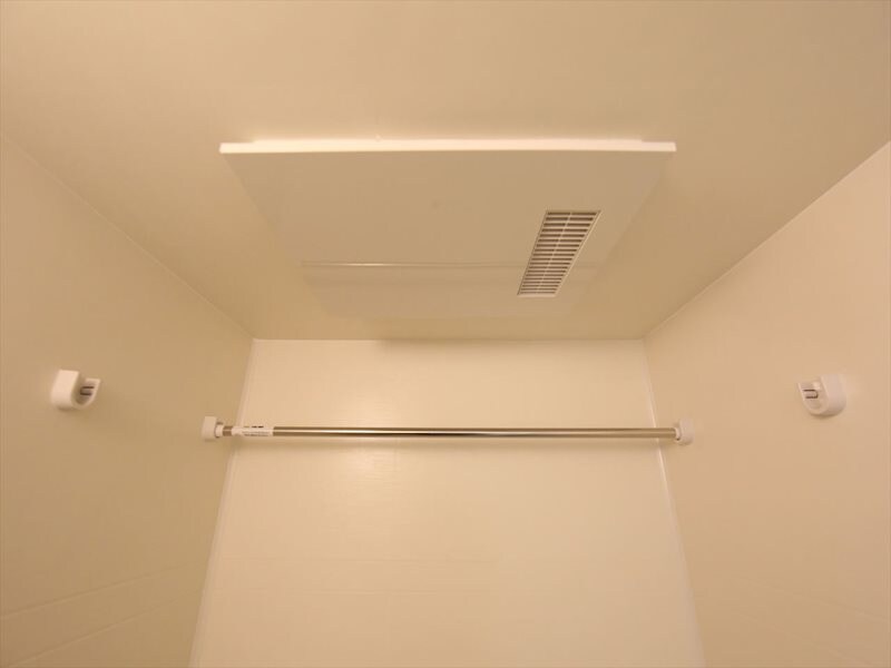 エステムコート名古屋グランツの物件内観写真