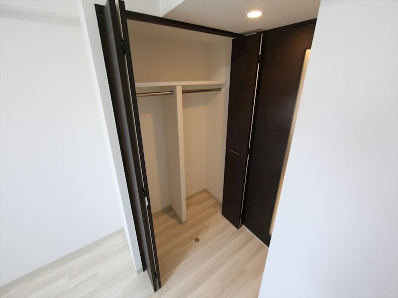 エステムコート名古屋グランツの物件内観写真