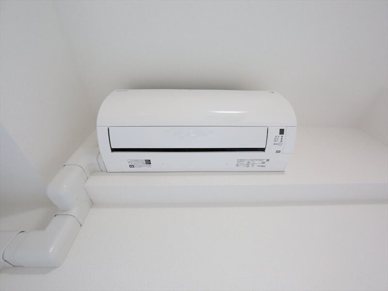 エステムコート名古屋グランツの物件内観写真