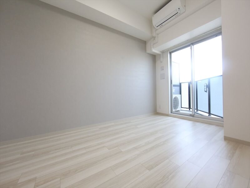 エステムコート名古屋グランツの物件内観写真