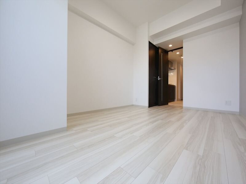 エステムコート名古屋グランツの物件内観写真