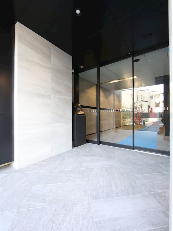 エステムコート名古屋グランツの物件内観写真