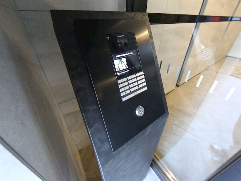 エステムコート名古屋グランツの物件内観写真