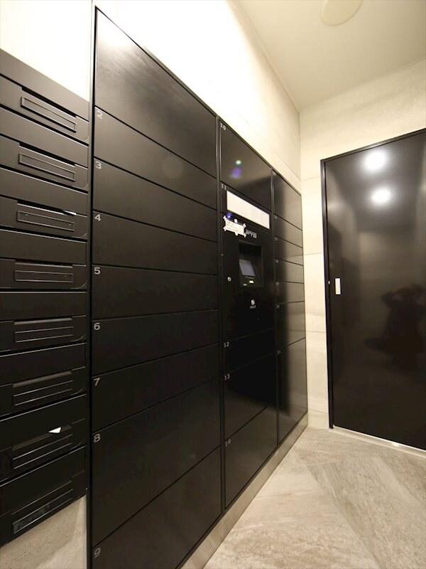 エステムコート名古屋グランツの物件内観写真