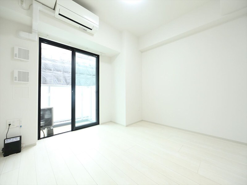 Ｅ－ｃｉｔｙ大須の物件内観写真