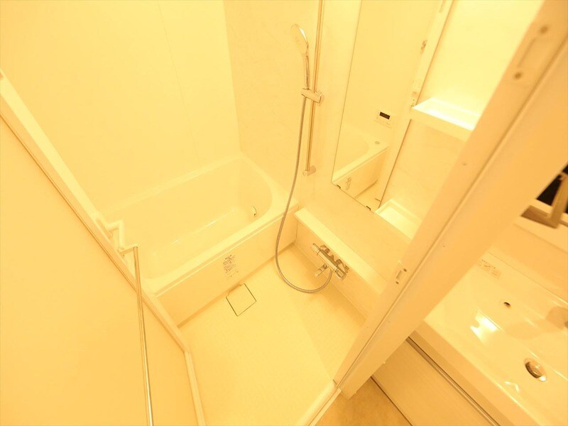 Ｅ－ｃｉｔｙ大須の物件内観写真