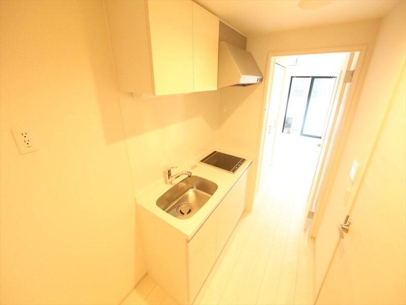 Ｅ－ｃｉｔｙ大須の物件内観写真