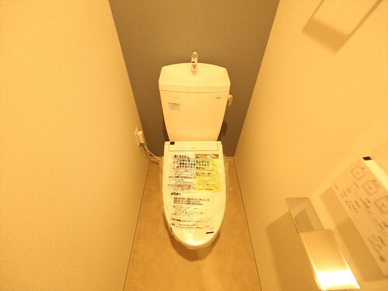 Ｅ－ｃｉｔｙ大須の物件内観写真