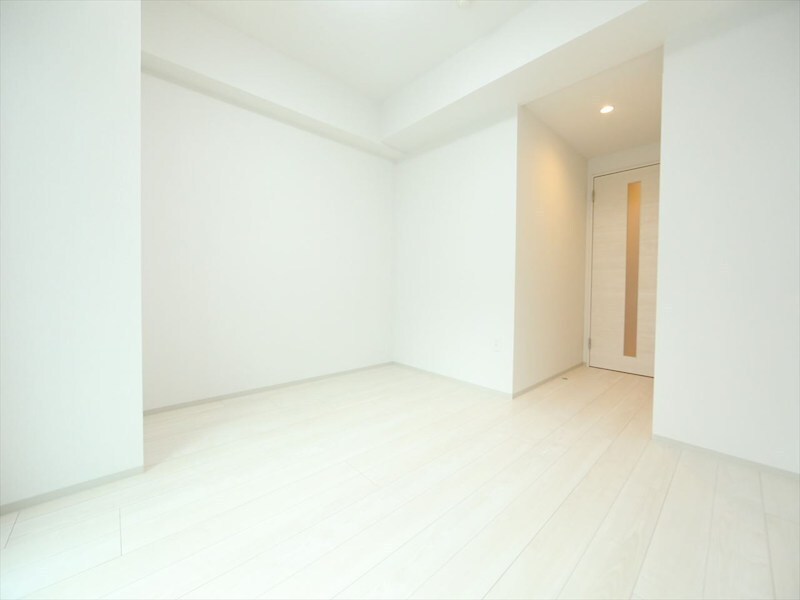 Ｅ－ｃｉｔｙ大須の物件内観写真