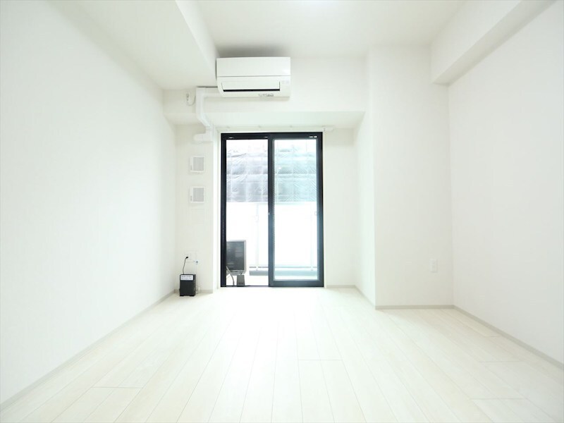 Ｅ－ｃｉｔｙ大須の物件内観写真