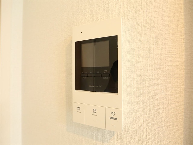 Ｅ－ｃｉｔｙ大須の物件内観写真