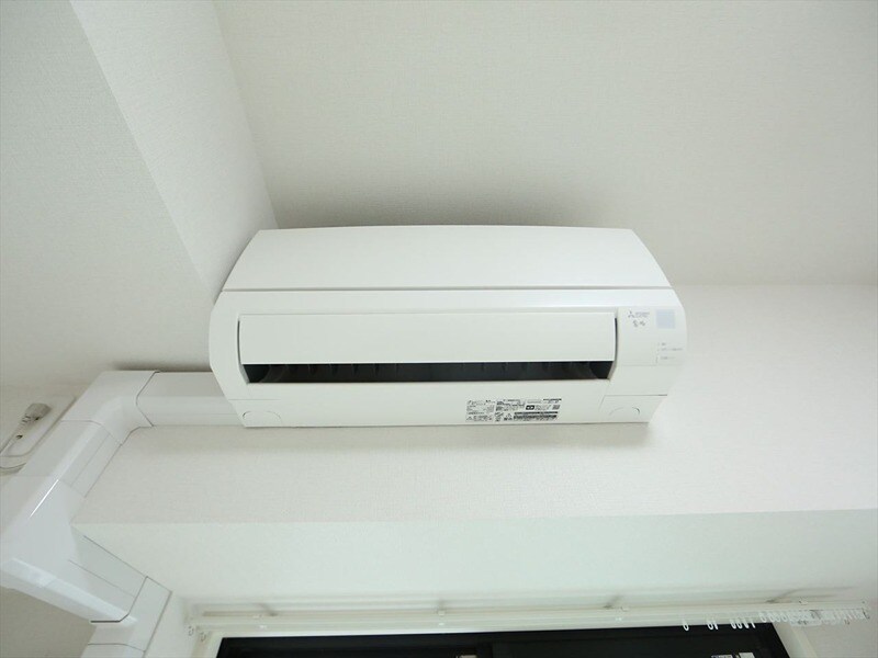 Ｅ－ｃｉｔｙ大須の物件内観写真