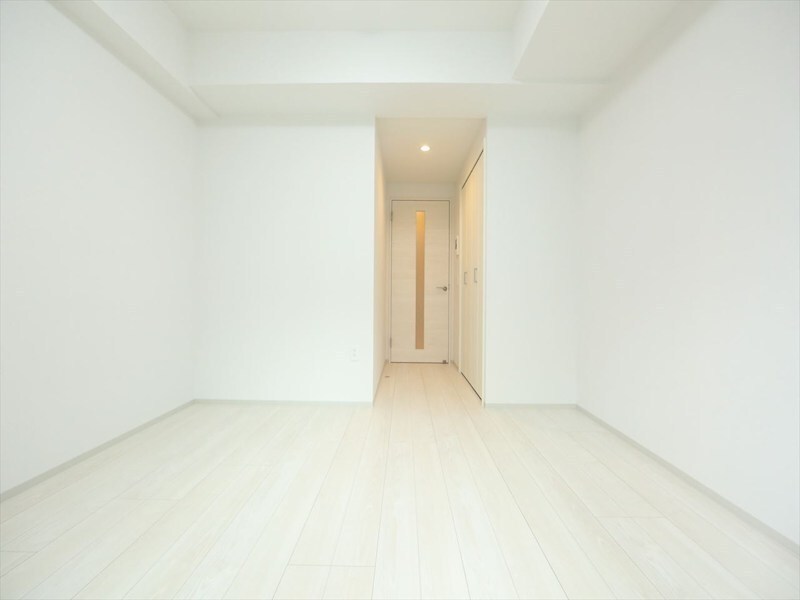 Ｅ－ｃｉｔｙ大須の物件内観写真