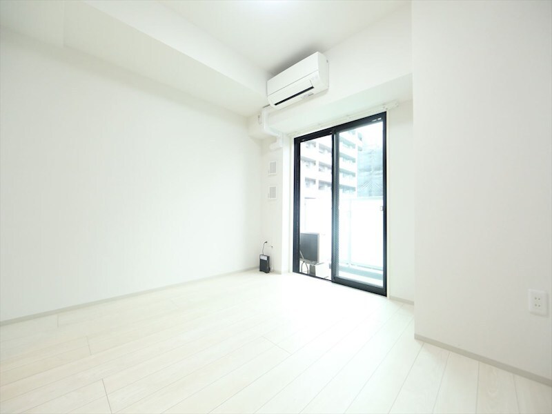 Ｅ－ｃｉｔｙ大須の物件内観写真