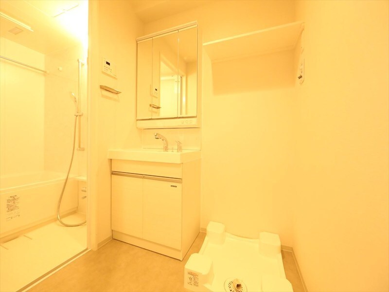 Ｅ－ｃｉｔｙ大須の物件内観写真