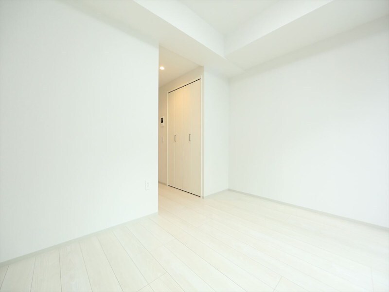 Ｅ－ｃｉｔｙ大須の物件内観写真