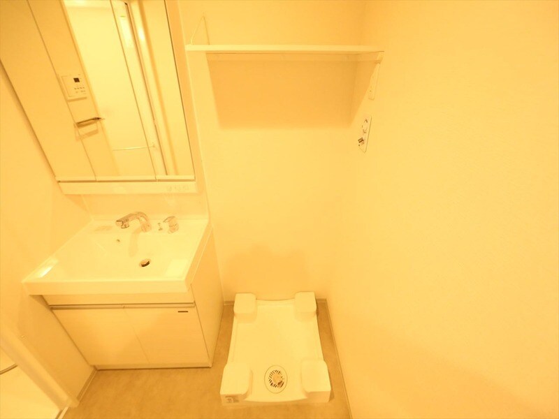 Ｅ－ｃｉｔｙ大須の物件内観写真