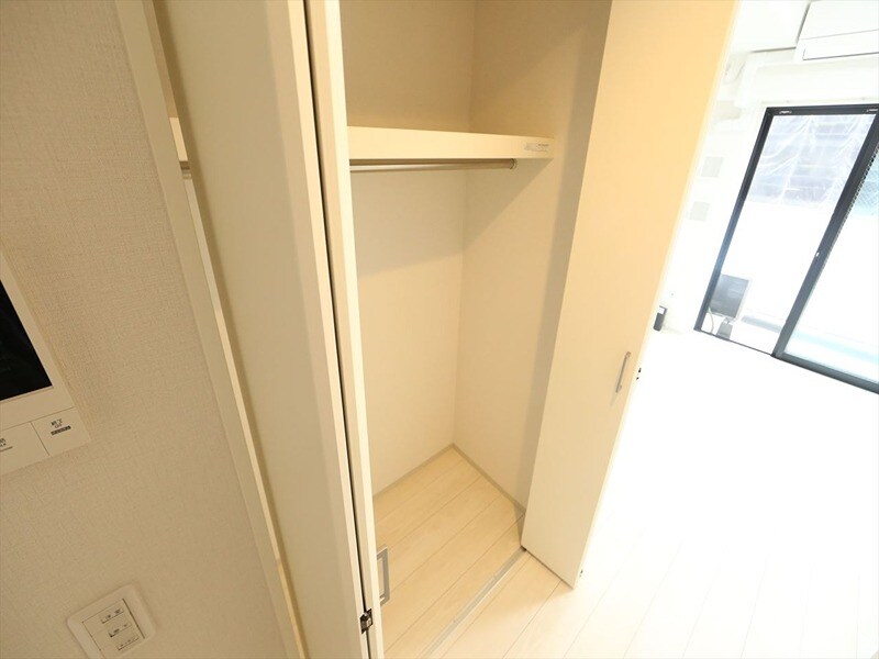 Ｅ－ｃｉｔｙ大須の物件内観写真