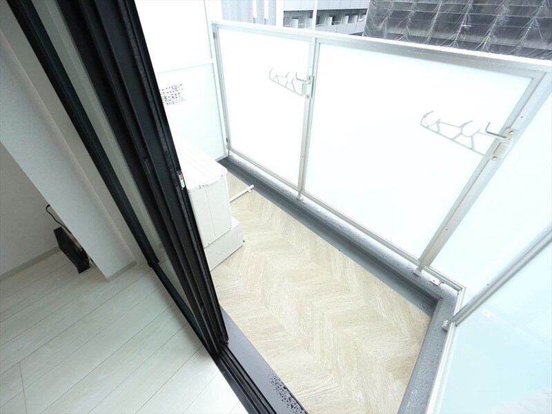 Ｅ－ｃｉｔｙ大須の物件内観写真